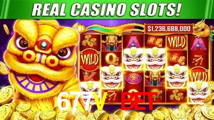 677V BET