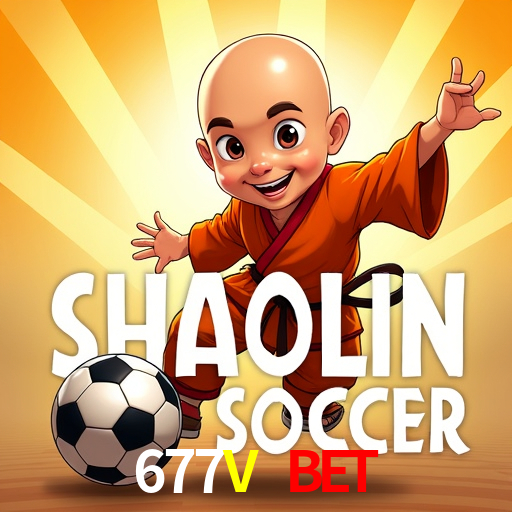 677V BET