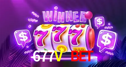 677V.Com