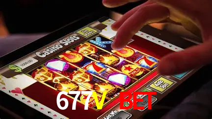677V.Com