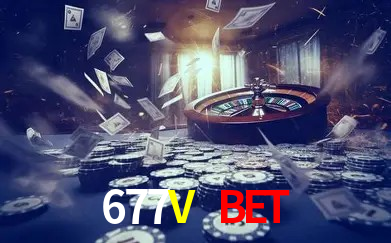 677V BET